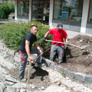 01010745_JPG-1311692800