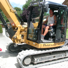 01010747_JPG-1311692830