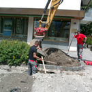 01010748_JPG-1311692851