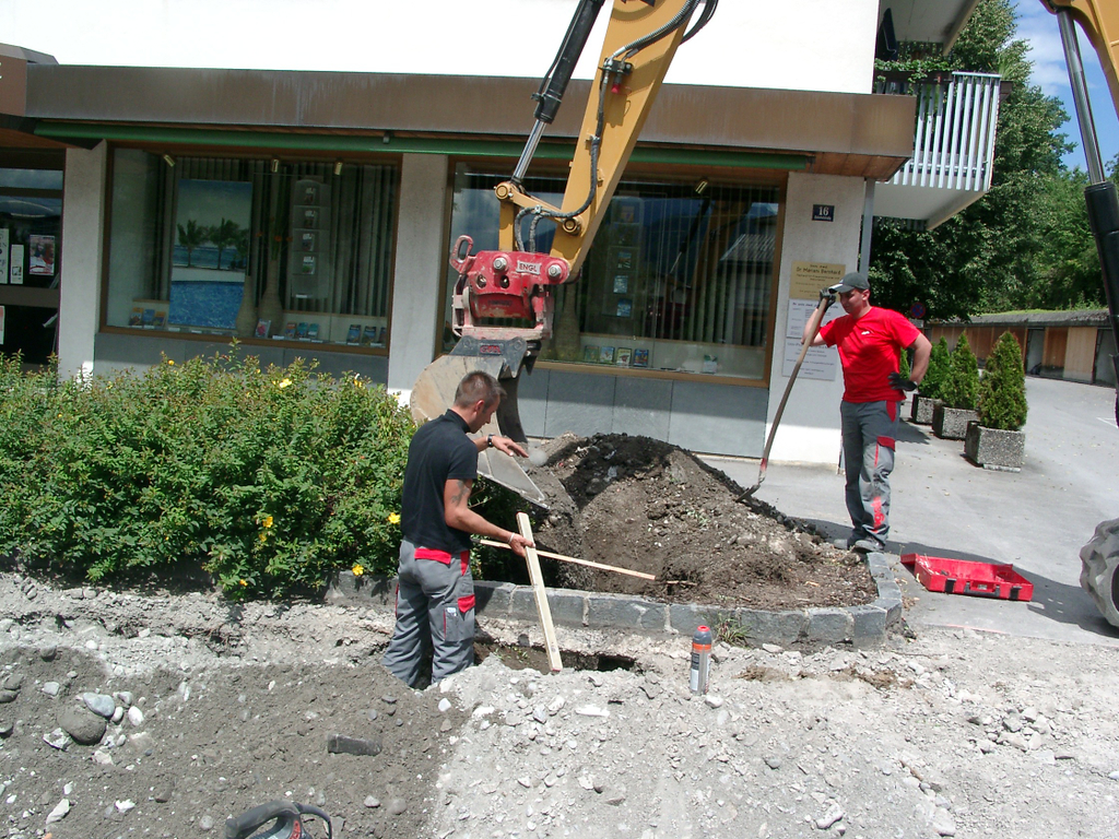 01010748_JPG-1311692851