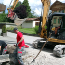 01010749_JPG-1311692869