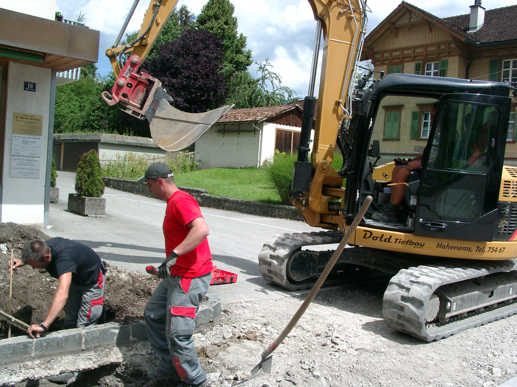 01010749_JPG-1311692869