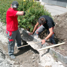 01010750_JPG-1311692886