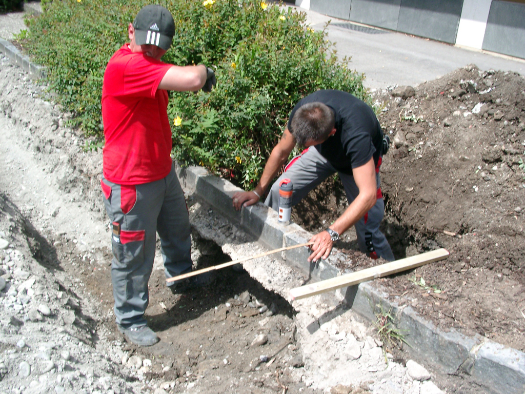 01010750_JPG-1311692886