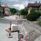 01010752_JPG-1311692905