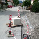 01010753_JPG-1311692922