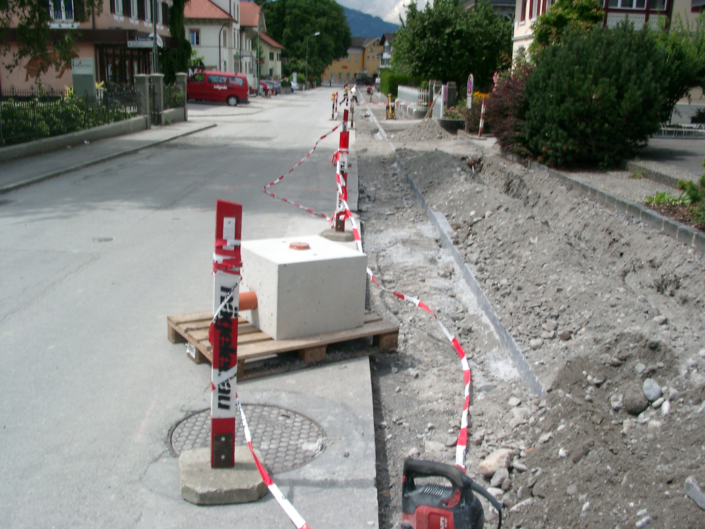 01010753_JPG-1311692922