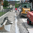 01010754_JPG-1311692941