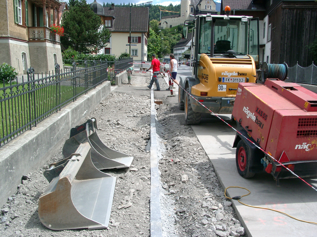 01010754_JPG-1311692941