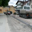 01010755_JPG-1311692960