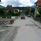 01010756_JPG-1311692978