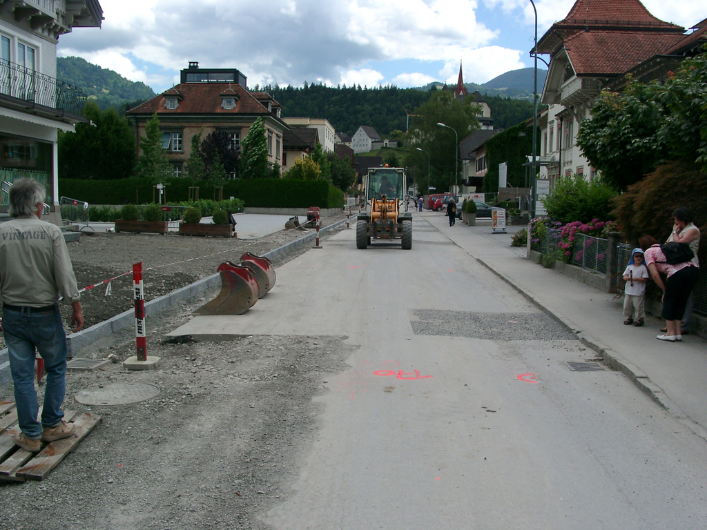 01010756_JPG-1311692978