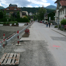 01010758_JPG-1311692997