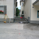 01010760_JPG-1311693021