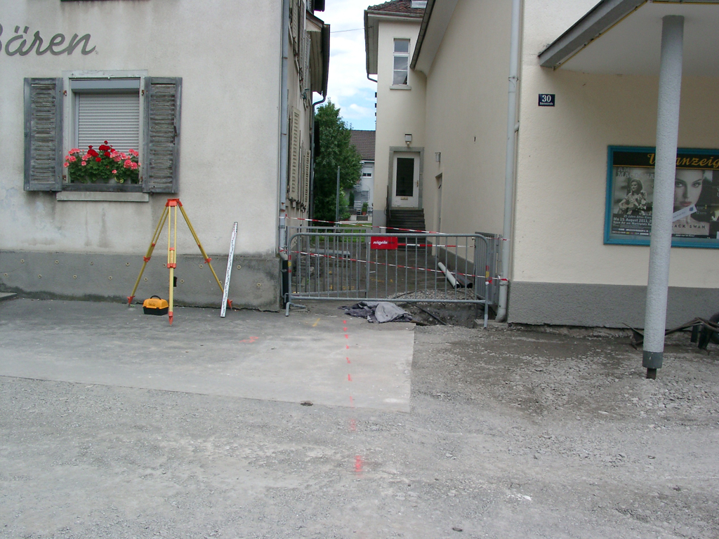 01010760_JPG-1311693021