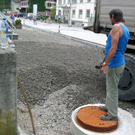 01010762_JPG-1311693063