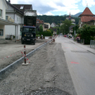 01010763_JPG-1311693083