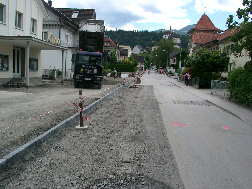 01010763_JPG-1311693083