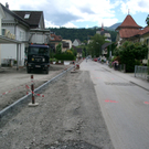 01010764_JPG-1311693103