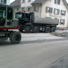 01010765_JPG-1311693123