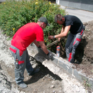 titel bahnhofstra__e_JPG-1311693145