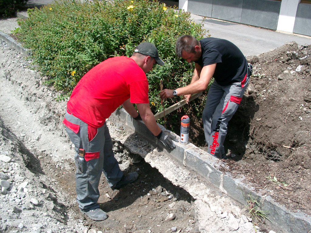 titel bahnhofstra__e_JPG-1311693145