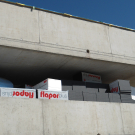 DSC06803.JPG