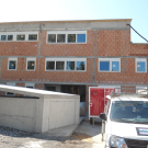 DSC06814.JPG