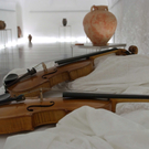 Ausstellung Villa Falkenhorst