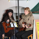 IMG_5008_Gr____enver__nderung.JPG