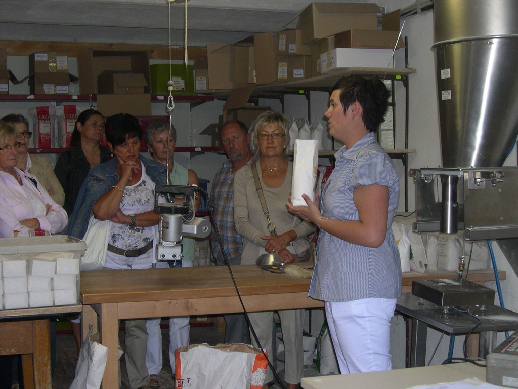 Vereinsausflug Kneipp Aktiv Koblach 2011 Ailinger Erlebnism__hle 007.jpg