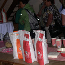 Vereinsausflug Kneipp Aktiv Koblach 2011 Ailinger Erlebnism__hle 008.jpg