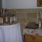Vereinsausflug Kneipp Aktiv Koblach 2011 Ailinger Erlebnism__hle 009.jpg