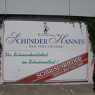 Vereinsausflug Kneipp Aktiv Koblach 2011 Ailinger Erlebnism__hle 010.jpg