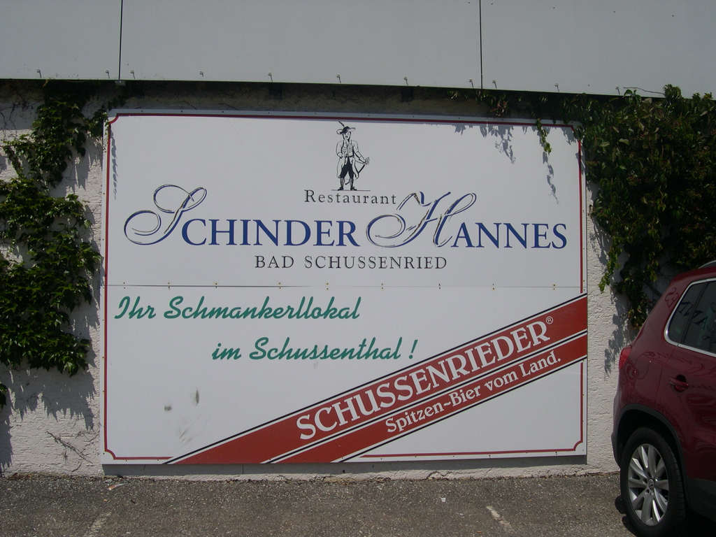 Vereinsausflug Kneipp Aktiv Koblach 2011 Ailinger Erlebnism__hle 010.jpg