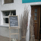 Vereinsausflug Kneipp Aktiv Koblach 2011 Ailinger Erlebnism__hle 004.jpg