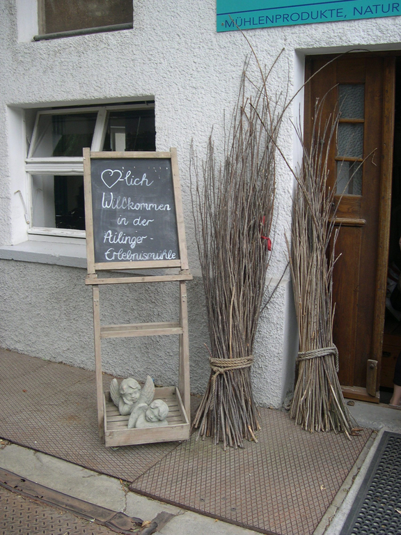 Vereinsausflug Kneipp Aktiv Koblach 2011 Ailinger Erlebnism__hle 004.jpg
