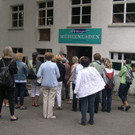 Vereinsausflug Kneipp Aktiv Koblach 2011 Ailinger Erlebnism__hle 003.jpg