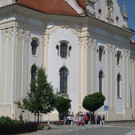 Vereinsausflug Kneipp Aktiv Koblach 2011 Ailinger Erlebnism__hle 015.jpg