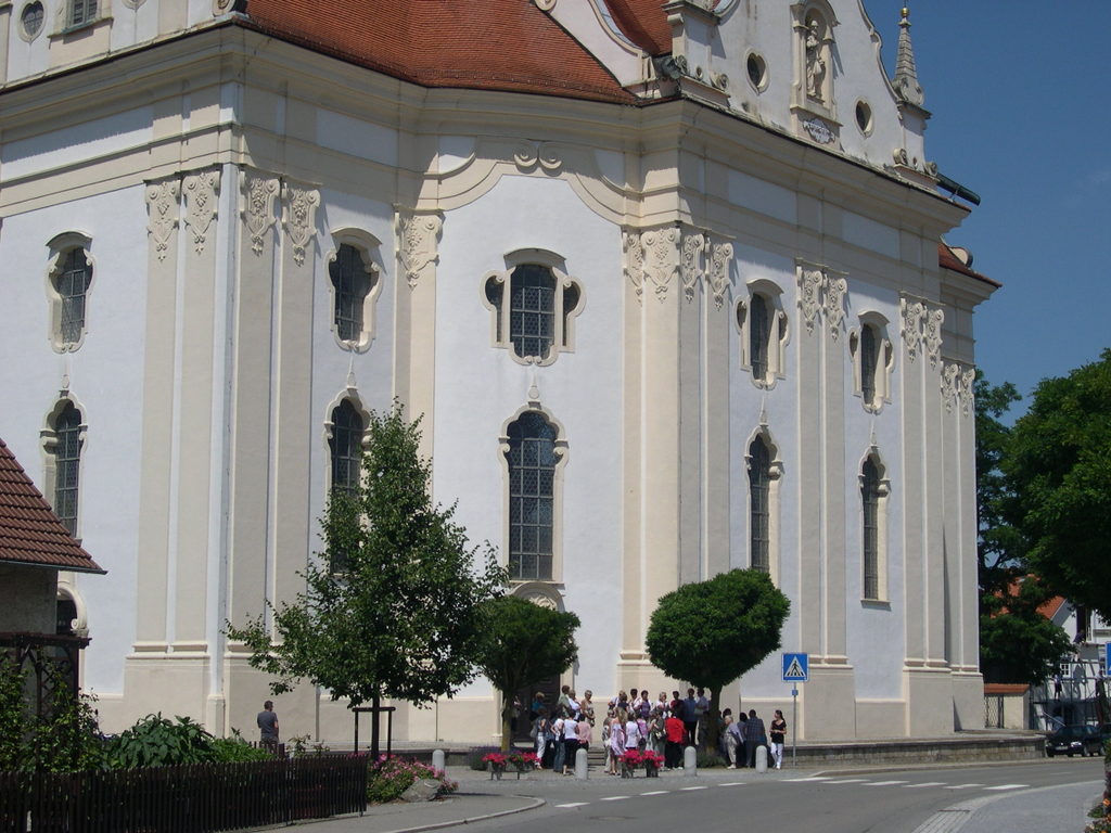 Vereinsausflug Kneipp Aktiv Koblach 2011 Ailinger Erlebnism__hle 015.jpg