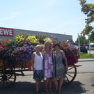 Vereinsausflug Kneipp Aktiv Koblach 2011 Ailinger Erlebnism__hle 012.jpg