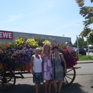 Vereinsausflug Kneipp Aktiv Koblach 2011 Ailinger Erlebnism__hle 011.jpg
