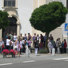 Vereinsausflug Kneipp Aktiv Koblach 2011 Ailinger Erlebnism__hle 016.jpg