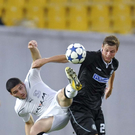 ABD0120-20110726.jpg