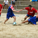 DSC_0290.JPG