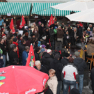 IMG_5016_Gr____enver__nderung.JPG