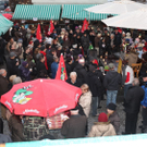 IMG_5018_Gr____enver__nderung.JPG