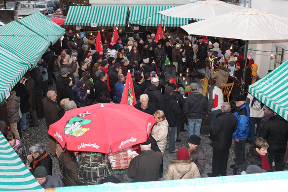 IMG_5018_Gr____enver__nderung.JPG