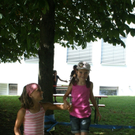 IMG_5714_JPG-1311713895