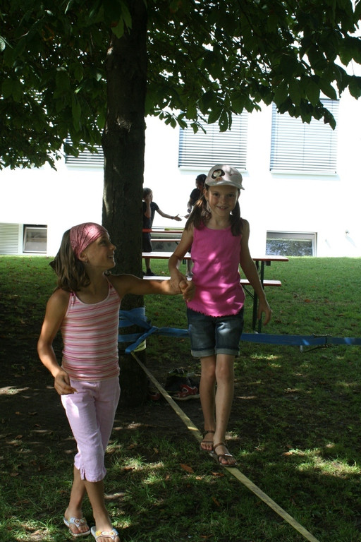 IMG_5714_JPG-1311713895